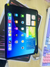 Apple蘋(píng)果ipad9/10/Pro2022/21/20款 /air6/mini6/5二手平板電腦 21款iPad Pro 3代 11英寸 曬單實(shí)拍圖
