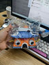 灃標（FB）EN-EL25尼康Z50 Z30微單相機電池Zfc Z50二代 Z50II Z502雙槽座充充電器備用電源配件 【熱銷爆款】電池*1+［標準］雙充丨1350mAh 曬單實拍圖