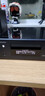 UKYK柏林之聲新款臺式組合FM藍牙音箱發(fā)燒HIFI低音炮家庭影院CD機音響 N12音響 曬單實拍圖