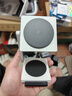 魅族（MEIZU）PANDAER 二合一桌面無(wú)線(xiàn)充電器 15W+5W無(wú)線(xiàn)雙充 磁吸 便攜折疊 CNC全金屬骨架 適用蘋(píng)果手機/耳機 曬單實(shí)拍圖
