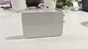 華為智選5G CPE5 SE Brovi 隨身WIFI6移動(dòng)路由器插卡企業(yè)級無(wú)線(xiàn)上網(wǎng)寶AX智能新品 華為智選H151-370 曬單實(shí)拍圖