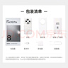 OPPO Find X8 Pro 衛(wèi)星通信版 16GB+1TB 星野黑 天璣9400 雙潛望長焦 四主攝 5910mAh 5G 拍照AI手機 曬單實拍圖