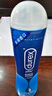 杜蕾斯（durex）凈潤人體醫用潤滑液60ml 夫妻用潤滑油房事免洗可舔 潤滑劑高潮液 曬單實(shí)拍圖