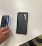 華為P40 華為P40pro 華為p40二手 p40pro二手 二手華為手機 二手游戲手機 5G手機 P40 亮黑色（5G版） 95新 8+128G（原裝電池90左右效率+禮包） 曬單實拍圖