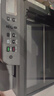 兄弟（brother）DCP-L2548DW黑白激光雙面辦公打印機手機無(wú)線(xiàn)有線(xiàn)家用自動(dòng)輸稿一體機復印掃描2550dw升級款 曬單實(shí)拍圖