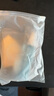 酷潔手機(jī)聽筒清洗神器屏幕清理灰塵工具充電口清潔孔清灰套裝喇叭孔尾插除塵適用蘋果揚(yáng)聲器縫隙清潔刷 專業(yè)版【手機(jī)清潔11件套】 曬單實(shí)拍圖