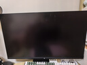 KTC 27英寸2K 210Hz FastIPS電競(jìng)電腦顯示器 旋轉(zhuǎn)升降 音箱 10Bit高亮護(hù)眼 國(guó)家補(bǔ)貼 顯示屏H27T22S-3 曬單實(shí)拍圖
