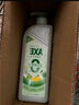 斧頭牌（AXE）檸檬護(hù)膚洗潔精 1.18kg（泵裝）可洗果蔬不傷手新老包裝隨機(jī)發(fā)貨 曬單實(shí)拍圖