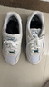 彪馬PUMA【章魚(yú)鞋】輕便抓地復古跑鞋男女運動(dòng)休閑鞋BLKTOP393866 曬單實(shí)拍圖