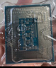 英特爾（Intel）i5-14600KF 酷睿14代 處理器 14核20線程 24M三級緩存 盒裝臺式機(jī)CPU 游戲辦公剪輯 兼容B760主板 曬單實拍圖