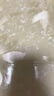 開(kāi)博爾 3M亞克力背膠自粘電線(xiàn)固定器理線(xiàn)器桌面線(xiàn)扣線(xiàn)卡子固線(xiàn)夾 充電線(xiàn)固定座 收納固定扣 50個(gè)裝 曬單實(shí)拍圖