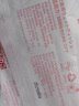 KONOKO寵物濕巾貓咪擦眼去淚痕除臭味狗狗用品全身免洗清潔專用濕紙巾 曬單實(shí)拍圖