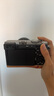 索尼（SONY）Alpha 7C II 新一代全畫幅雙影像小“7” A7C2 A7C二代A7Cii 創(chuàng)意濾鏡 7C2L套機 銀 國補 官方標配【贈八件套禮盒】 曬單實拍圖