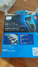 飛利浦（PHILIPS） 理發(fā)器 家用電推剪 成人兒童嬰兒充電插電兩用電推子 電動(dòng)理發(fā)剪 27檔可調(diào)HC5690（90分鐘長(zhǎng)續(xù)航） 曬單實(shí)拍圖