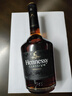 軒尼詩（Hennessy） 新點 干邑白蘭地 法國進口洋酒 700ml 無盒 曬單實拍圖