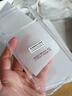 KOOLIFE適用 iPhone17ProMax手機殼 蘋果17Promax保護套 拜耳材質(zhì)全包透明硅膠防摔殼超薄氣囊軟硬殼男女 曬單實拍圖