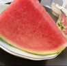 曉吸無(wú)籽麒麟瓜 4kg 曬單實(shí)拍圖