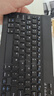 HUWYI平板電腦padPro2025新款ipad 4K超清大屏全面屏144Hz全網(wǎng)通5G高刷網(wǎng)課學(xué)習(xí)游戲娛樂辦公 卷云灰 16pro16G運(yùn)行+512G內(nèi)存+豪華禮品12英 曬單實(shí)拍圖