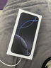 【即將售罄】 iphone16promax手機 16promax雙卡雙待全網(wǎng)通5G手機 蘋果16ProMax 白色鈦金屬 256G 公開版標(biāo)配【現(xiàn)貨速發(fā)】 曬單實拍圖