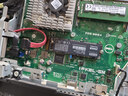 京東京造256GB SSD固態(tài)硬盤 M.2接口 （NVMe協(xié)議）一體機臺式機筆記本電腦AI PC存儲擴容 5系列 曬單實拍圖
