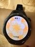 HUAWEI WATCH GT 5 Pro 國家補貼15%曜石黑46mm華為智能手表玄璣感知系統進(jìn)階運動(dòng)情緒健康助手 曬單實(shí)拍圖