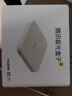 騰訊極光盒子6 8K智能網(wǎng)絡(luò)電視機(jī)頂盒 千兆網(wǎng)口 2+32G 高清HDR10+ 雙頻WiFi 藍(lán)牙語(yǔ)音遙控 曬單實(shí)拍圖