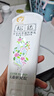 松達(dá)寶寶身體乳兒童潤(rùn)膚乳護(hù)膚露山茶油滋潤(rùn)保濕補(bǔ)水乳188g 曬單實(shí)拍圖