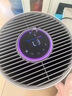 飛利浦（PHILIPS）空氣凈化器除甲醛神器新房急入住家用寵物凈化機除煙味病毒過(guò)敏原吸毛臥室專(zhuān)用國家補貼AC3036 曬單實(shí)拍圖