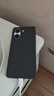 小米 REDMI Turbo 4 國家補(bǔ)貼 天璣 8400-Ultra IP68防水 12GB+256GB 祥云白 曬單實(shí)拍圖