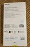 倍思【冰透散熱丨冰晶不發(fā)黃】適用iPhone16promax手機(jī)殼蘋果16promax保護(hù)套Magsafe磁吸充電超薄防摔 曬單實(shí)拍圖