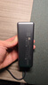 小米（MI）【3C認(rèn)證】自帶線充電寶10000 165W大功率雙口超快充適用于小米/紅米/蘋果/華為可上飛機(jī)/火車 曬單實(shí)拍圖