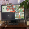?？低暠O控攝像頭套裝800萬(wàn)全彩夜視語(yǔ)音對講手機遠程4K超清監控器設備全套商用別墅商鋪超市監控套裝 【4臺800萬(wàn)全彩夜視對講套裝】可付費上門(mén)安裝 官方標配+2TB 曬單實(shí)拍圖