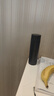 京東京造 保溫杯 水杯男士女兒童咖啡 316L不銹鋼【無(wú)縫內(nèi)膽】黑500ml 曬單實(shí)拍圖