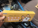 ZEDI適用華為機5G天才智能兒童電話(huà)手表小學(xué)生初高中青少年防水可插卡視頻定位6-12歲全網(wǎng)通男女孩 可拆卸藍色旗艦機【自由下載+電子圍欄+人臉識別】 曬單實(shí)拍圖