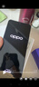 OPPO K13s 5G 手機性能新一代 強悍更流暢 第三代高通驍龍 7 處理器 手機【新品上市】 聚能藍 12GB+512GB 曬單實(shí)拍圖