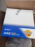 晨光(M&G)文具 125ml液體膠水 高粘液體膠 手工DIY學(xué)生文具手 開(kāi)學(xué)必備學(xué)習用品 12支 AWG970B3 曬單實(shí)拍圖