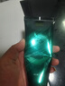 同仁堂去黑頭修復毛孔收縮毛孔撕拉面膜毛孔粗大粉刺去黑頭鼻貼男女士 曬單實(shí)拍圖