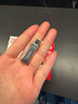 閃迪（SanDisk）128GB Type-C USB3.2 手機U盤(pán)DDC4 讀速高達400MB/s 自動(dòng)備份 手機電腦兩用 金屬雙接口大容量?jì)?yōu)盤(pán) 曬單實(shí)拍圖
