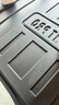 斯克帝 適用于大眾途昂Pro后備箱墊2025款汽車專用TPE尾箱墊環(huán)保無味 曬單實拍圖