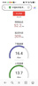 無線貓靈新款真5G隨身wifi移動5g無線網絡千兆雙頻全網通高速流量便攜式充電路由器寬帶筆記本車載戶外神器 真5G隨身WiFi-尊享旗艦Ultra款 10G/月*1個月 曬單實拍圖