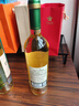 王朝DYNASTY優(yōu)釀干白葡萄酒佐餐葡萄酒750ml國產(chǎn)紅酒佐餐酒搭配海鮮 優(yōu)釀干白6瓶 曬單實(shí)拍圖