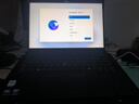 ThinkPad E14 2025 商務(wù)辦公便攜筆記本電腦 14英寸輕薄本 全新英特爾酷睿處理器AI可選 Ultra 5-225H 32G 1TB 2.8K 曬單實(shí)拍圖