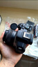 佳能（Canon）EOS R50 微單相機(jī)套機(jī) 佳能r50小型便攜高清數(shù)碼照相機(jī)4Kvlog視頻拍攝 R50 18-45mm鏡頭套機(jī) 黑色 曬單實(shí)拍圖