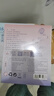 同趣云屏樂(lè )舞音樂(lè )盒積木玩具拼裝電動(dòng)八音盒成人擺件教師節生日禮物女 曬單實(shí)拍圖