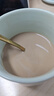菲諾 厚椰乳（Mini）椰奶椰汁椰乳生椰拿鐵咖啡伴侶 200g*24盒 箱裝 曬單實(shí)拍圖