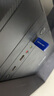 水星（MERCURY）WiFi6免驅動(dòng)usb無(wú)線(xiàn)網(wǎng)卡臺式機電腦wifi接收器AX900 筆記本網(wǎng)卡主機網(wǎng)絡(luò )wifi發(fā)射器5G雙頻UX9 曬單實(shí)拍圖