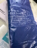 可孚42L醫用氧氣袋枕氧氣吸入器制氧機儲氧包便攜高原旅游送吸氧管 曬單實(shí)拍圖