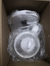 美的（Midea）養(yǎng)生壺 1.5L全自動煮茶壺 24h預約燒水壺 12小時智能恒溫 11檔控溫電熱水壺 花茶壺煮茶器MK-Y12Q 曬單實拍圖