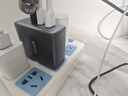 ANKER安克100W氮化鎵充電器數(shù)據(jù)線套裝 多口pd大功率type-c快充使用蘋果17華為vivo手機(jī)筆記本電腦插頭 曬單實(shí)拍圖