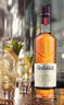 格蘭菲迪(Glenfiddich)15年單一麥芽威士忌1L禮盒 中秋送禮 曬單實(shí)拍圖